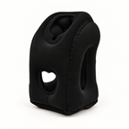 Roamdoze Inflatable Travel Pillow