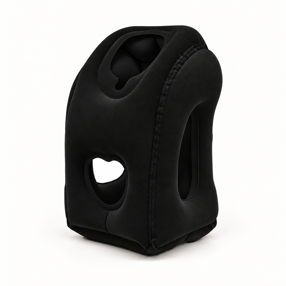 Roamdoze Inflatable Travel Pillow