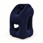 Roamdoze Inflatable Travel Pillow
