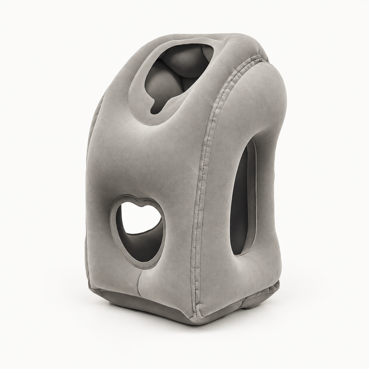 Roamdoze Inflatable Travel Pillow