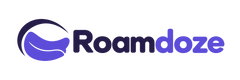 Roamdoze - Home